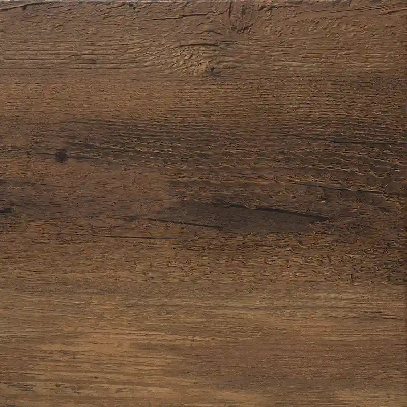 Middlebrook Paradise Hill A-Frame Side Table