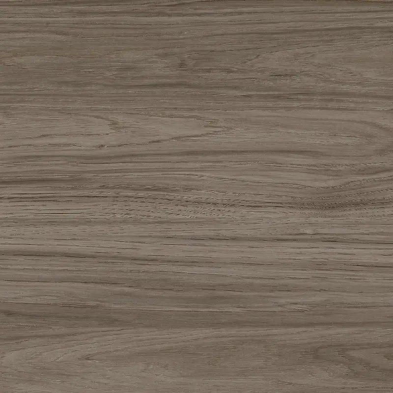 Hybrid 72W x 30D L Shaped Table Desk by Bush Business Furniture