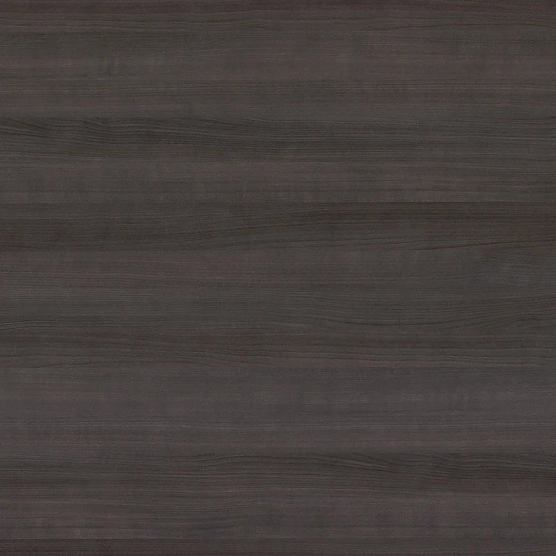 Hybrid 72W x 30D L Shaped Table Desk by Bush Business Furniture