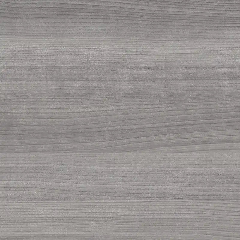 Hybrid 72W x 30D L Shaped Table Desk by Bush Business Furniture