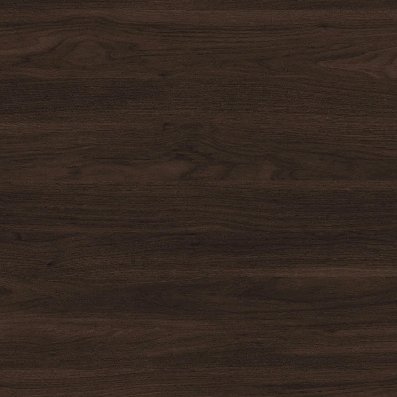 Hybrid 72W x 30D L Shaped Table Desk by Bush Business Furniture