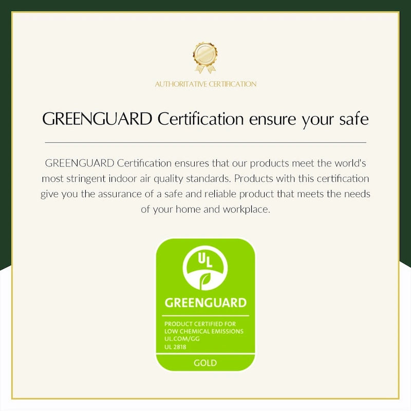 Francis Mid-century Modern Upholstered Armchair with Sloped Arms and Solid Wood Legs by HULALA HOME