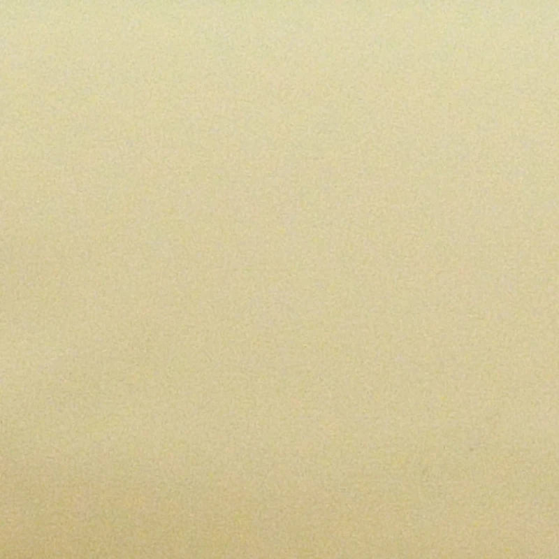 Contemporary Multi-Position Recliner and Ottoman with Wrapped Base