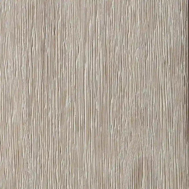 Melrose High Back Swivel Wood Counter Stool