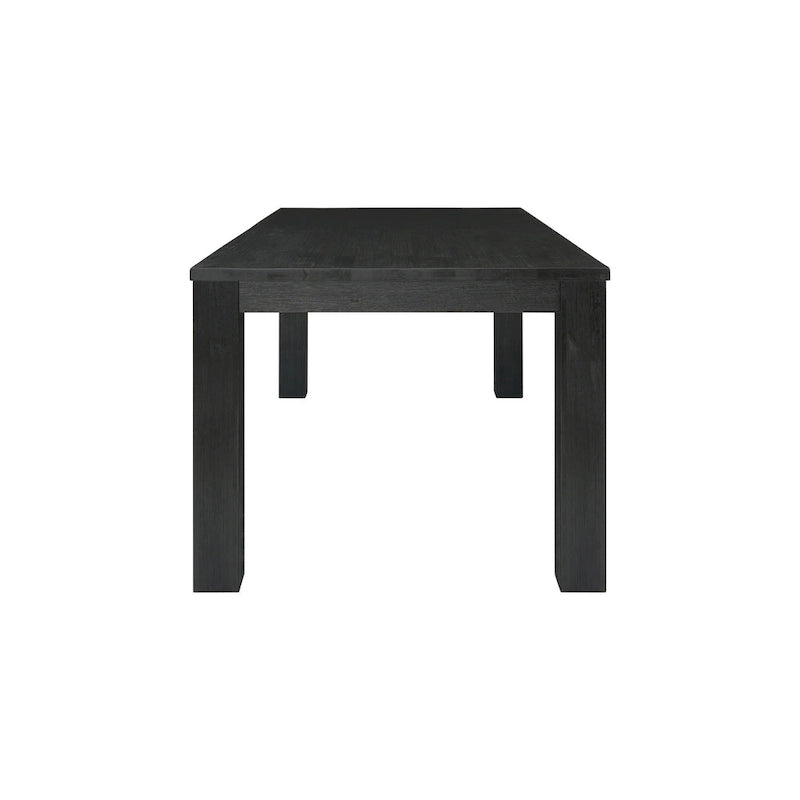 Bedford Butterfly Dining Table