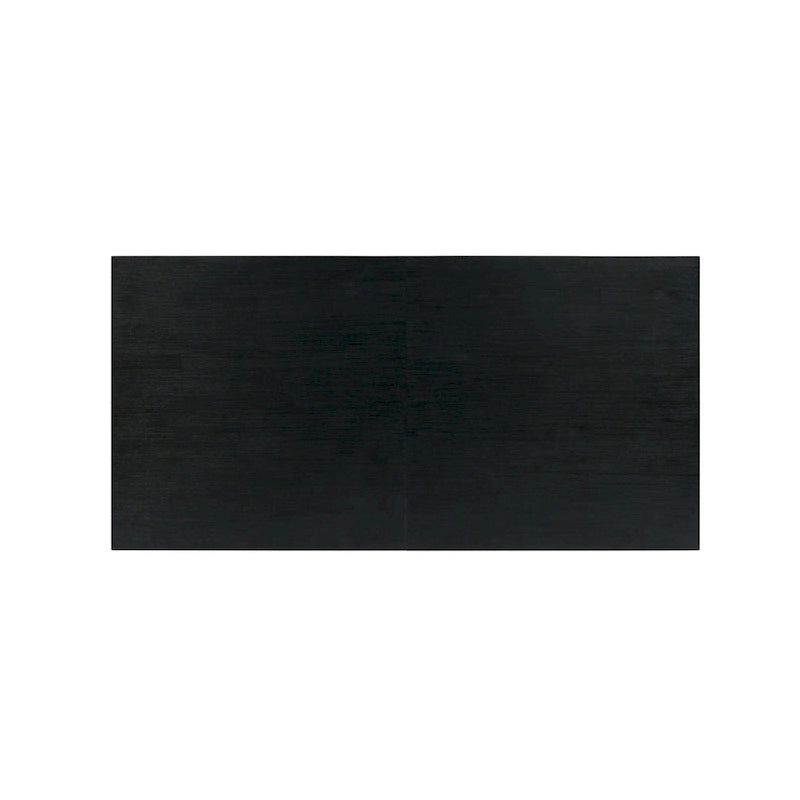 Bedford Butterfly Dining Table