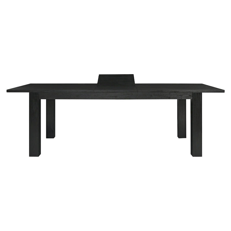 Bedford Butterfly Dining Table