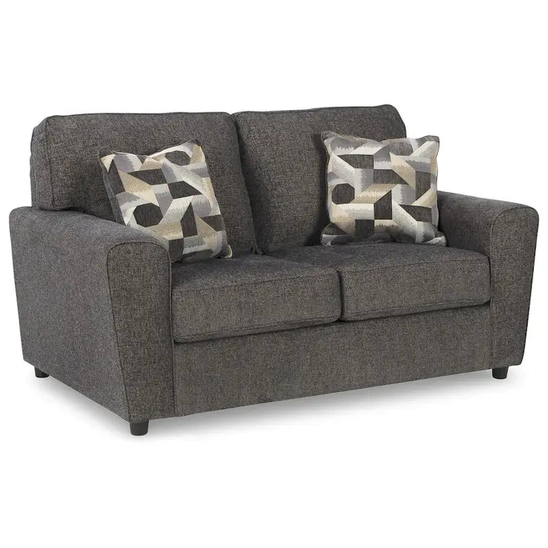 Signature Design by Ashley Cascilla Loveseat