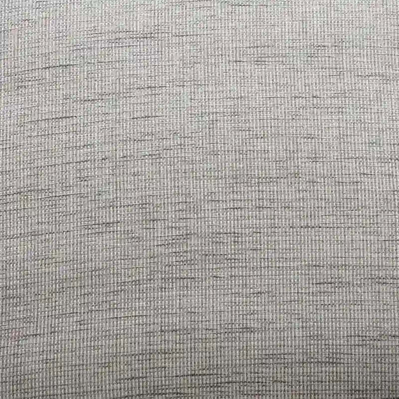 Vinton Push Back Recliner in Performance Fabric by Greyson Living