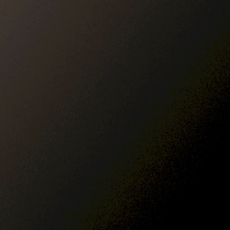 Duxbury 16 Wide Round Side Table