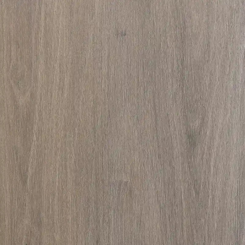 Presque 30 Wide Rectangular Accent Cabinet - 30 Wide