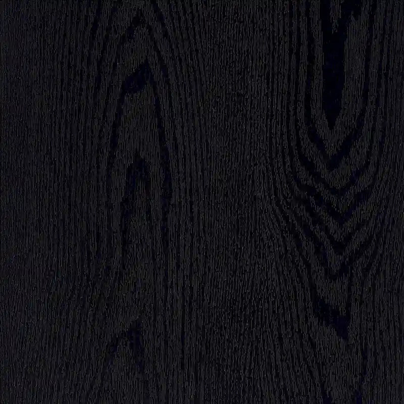 Presque 30 Wide Rectangular Accent Cabinet - 30 Wide