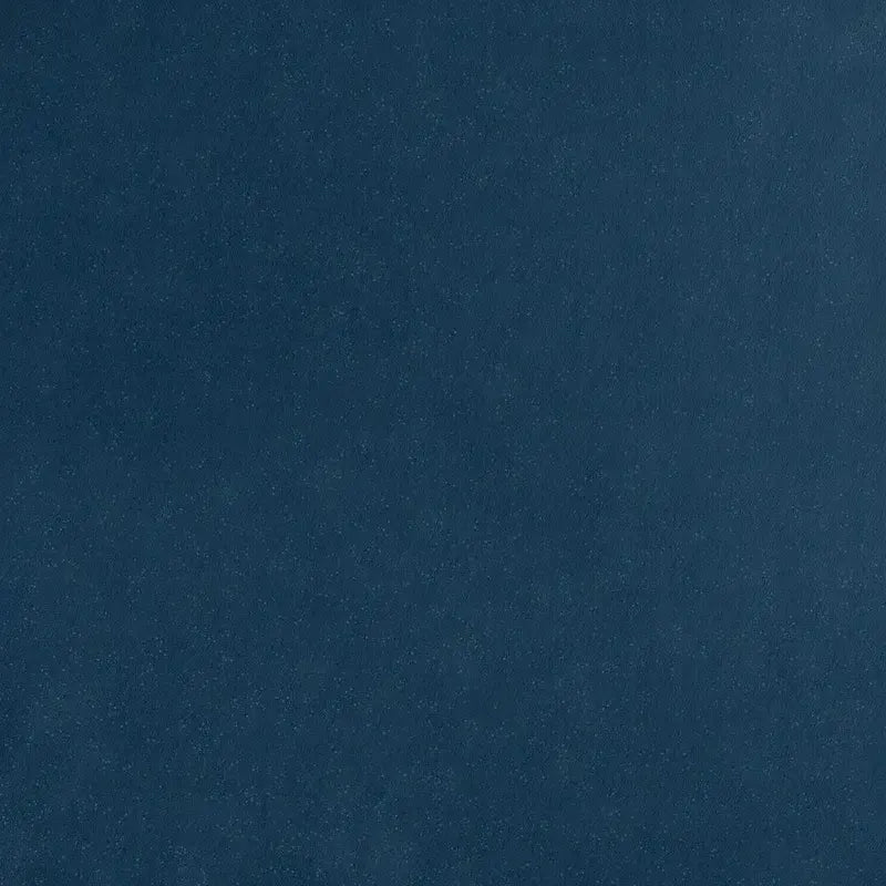 CraftPorch Glam Velvet Upholstered Twin Size Daybed with Trundle