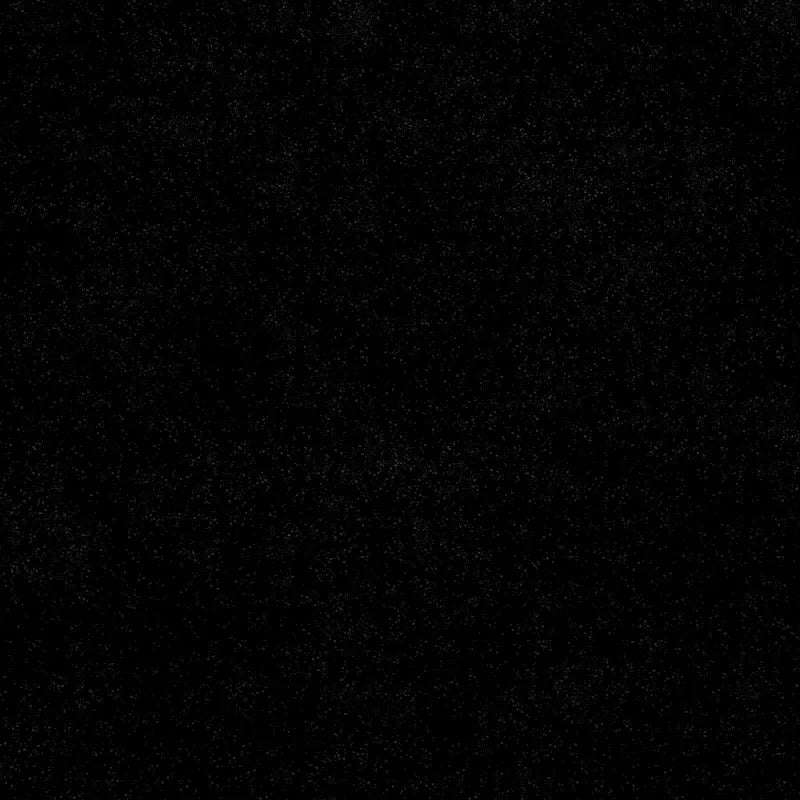 CraftPorch Glam Velvet Upholstered Twin Size Daybed with Trundle