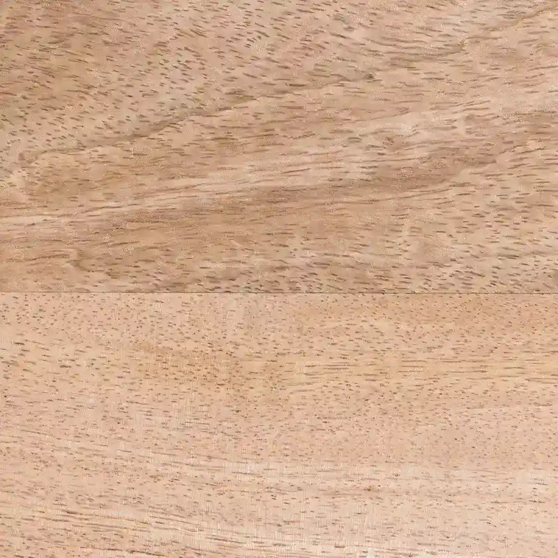 MH London Etna Platform Queen Size Bed