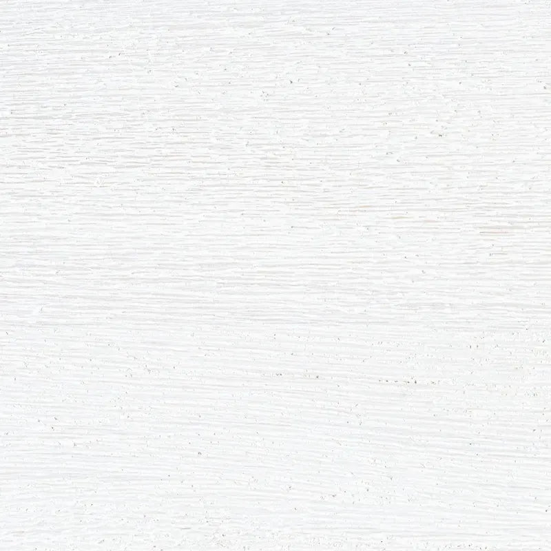 MH London Etna Platform Queen Size Bed