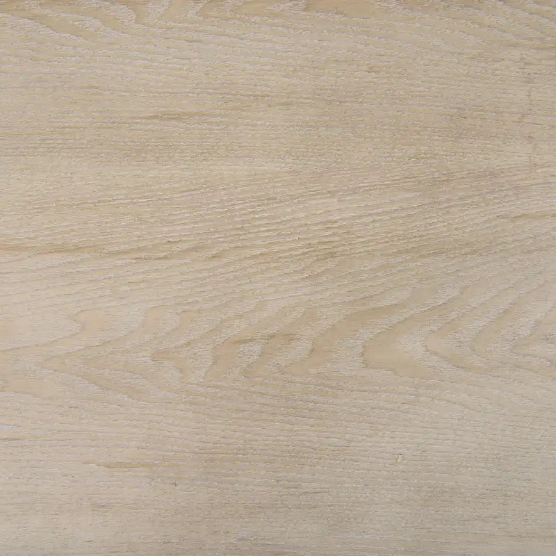 Lennon Beige Fir Veneer 4 Door Cabinet - 47.2L x 15.0W x 33.1H