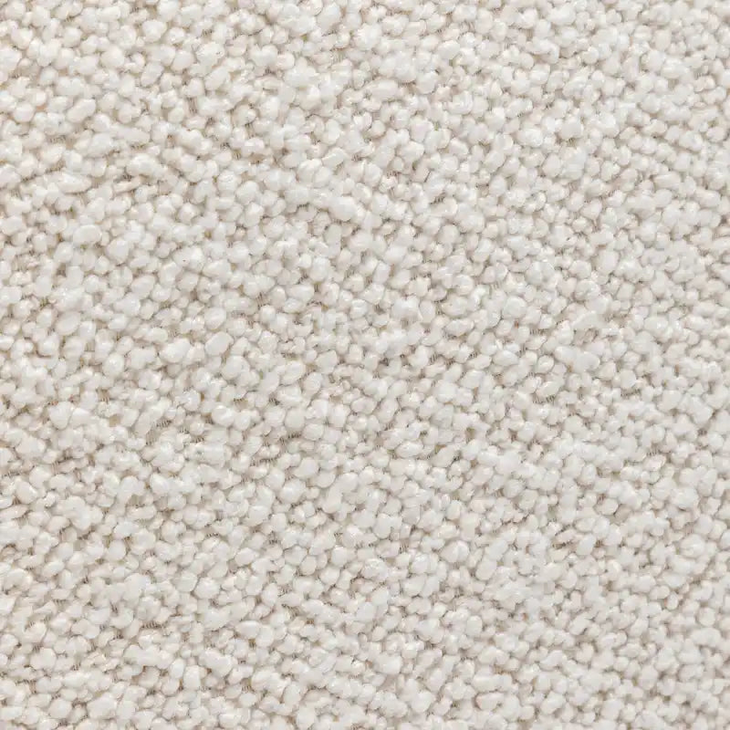 Art Leon Modern Comfortable Corduroy Fabric Swivel Barrel Accent Chair