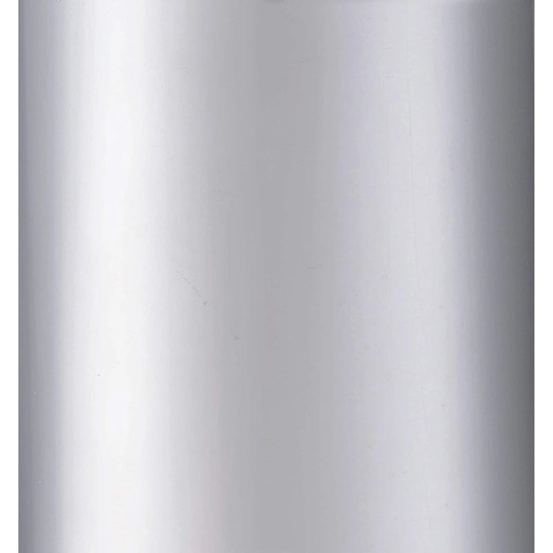 Farwest Chrome Retro Dining Chairs (Set of 2)