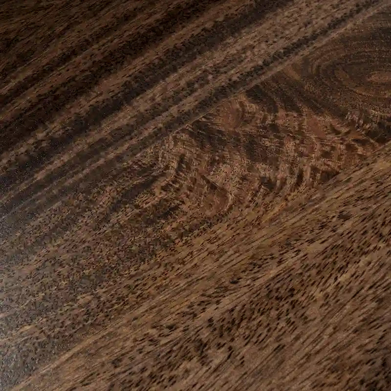 Classic Home Viva 4 Door Sideboard