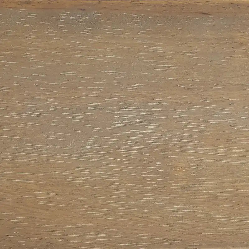 Crosley Joanna Console Table