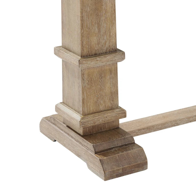 Crosley Joanna Console Table