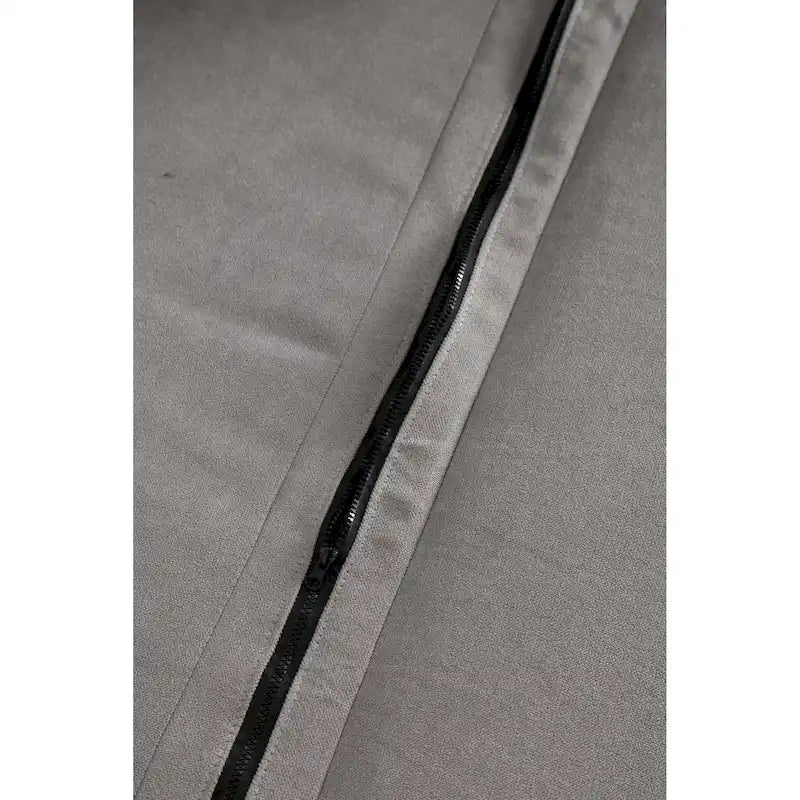 Convertible Futon Couch sleeper sofabed