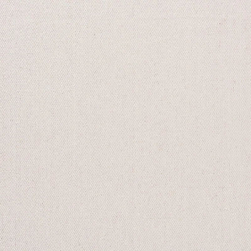 Maisa Bohemian Light Honey Rattan Arm Chair