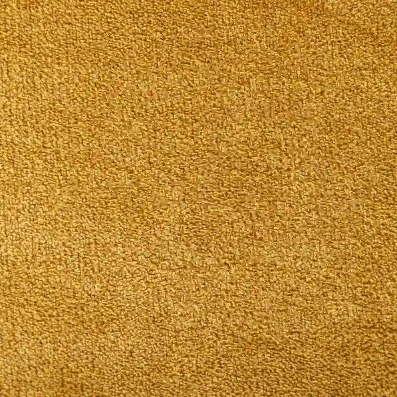 Set of 2 Ultra Side Dining Chairs with Wood Legs