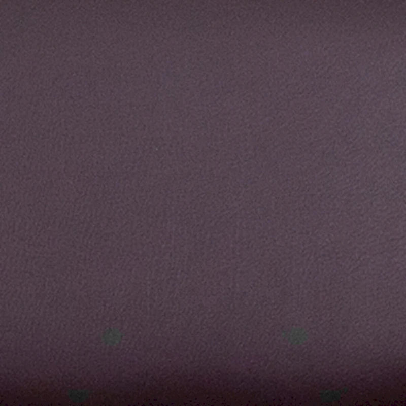 Conference Chair with Accent Nail Trim and Casters