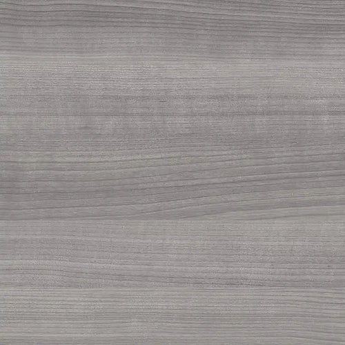 Atria Full/Queen Size Headboard by Bush Furniture